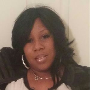 Meet your Posher, Idelle